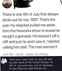 1000041113.jpg