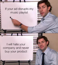 1000041108.jpg