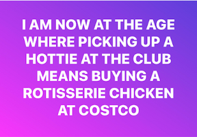 1000041102.png