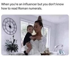 1000041088.jpg
