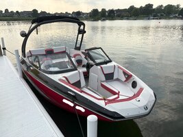IMG_5212.jpg