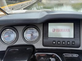 Boat dash.jpg