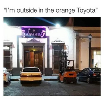 1754526248989.png