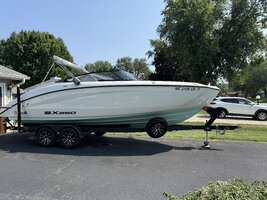 IMG_0195.jpeg