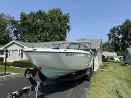 IMG_0193.jpeg