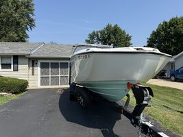 IMG_0194.jpeg