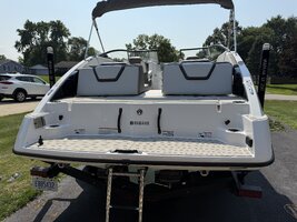 IMG_0196.jpeg