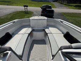 IMG_0204.jpeg