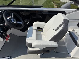 IMG_0201.jpeg