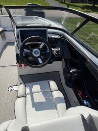 IMG_0200.jpeg