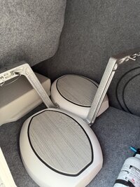 IMG_0206.jpeg