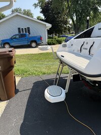 IMG_0207.jpeg