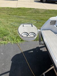 IMG_0208.jpeg