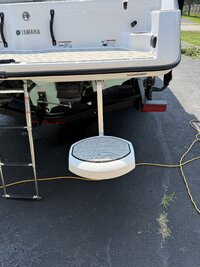 IMG_0209.jpeg