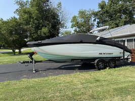 IMG_0213.jpeg
