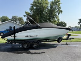 IMG_0211.jpeg