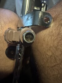 IMG_0295.jpeg