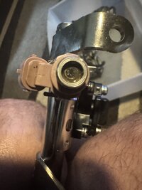 IMG_0294.jpeg