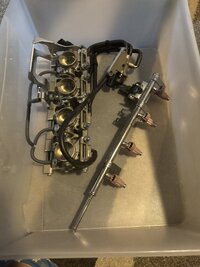 IMG_0293.jpeg