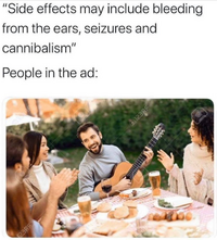1754569227986.png