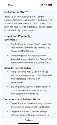 IMG_8539.png