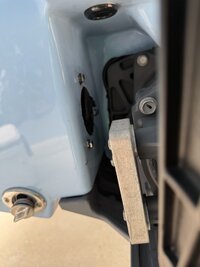 IMG_2141.jpeg