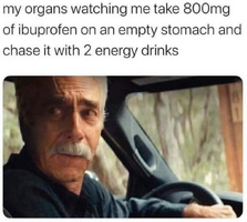 1754612187631.png