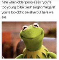 1754612329990.png