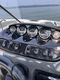 IMG_5669.jpeg