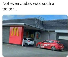1754655804897.png