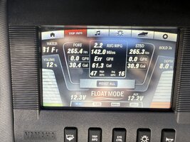 IMG_5028.jpeg IMG_5028.jpeg