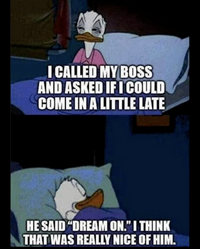 1754698175082.png