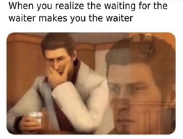 1754699254516.png