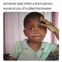 1754700427269.png