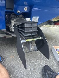Thruster vector boat.jpg