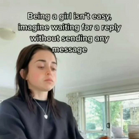 1754745748130.png