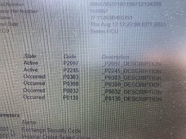 1000004941.jpg