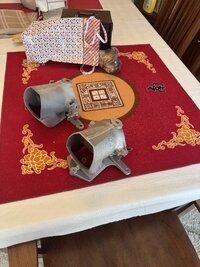 IMG_8485.jpeg