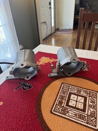 IMG_8486.jpeg
