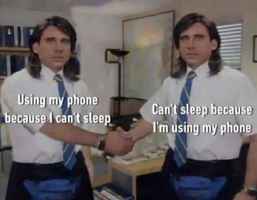 1754774621201.png