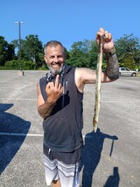 IMG_20250809_174745.jpg
