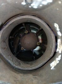 IMG_20250809_174958.jpg