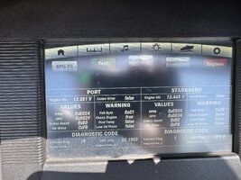 IMG_2216.jpeg