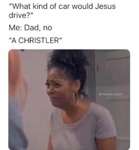 1754832560933.png