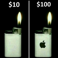 1754832652941.png