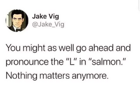 1754833472918.png
