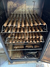 IMG_2506.jpeg