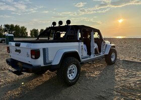 Jeep at beach.JPEG