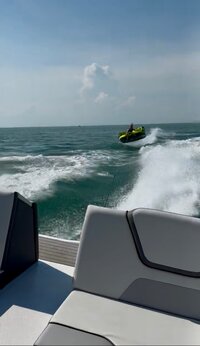 Shelby tubing 1.JPEG