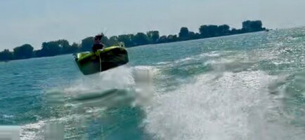 Shelby tubing 2.JPEG